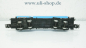 Preview: Märklin H0 4746 Güterwagen Wechselstrom Bild 4