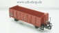 Preview: Märklin H0 4601 Güterwagen Wechselstrom Bild 3