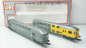 Preview: Lima H0 309264L Wagenpackung Gleichstrom Galeriebild - zum Vergrößern bitte auf das Bild klicken