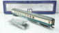 Preview: Lima H0 L309088 Personenwagen Gleichstrom Galeriebild - zum Vergrößern bitte auf das Bild klicken