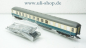 Preview: Lima H0 L309088 Personenwagen Gleichstrom Bild 2