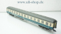 Preview: Lima H0 L309088 Personenwagen Gleichstrom Bild 3