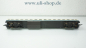 Preview: Lima H0 L309088 Personenwagen Gleichstrom Bild 4