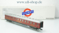 Preview: Liliput H0 837 01 Personenwagen Gleichstrom Galeriebild - zum Vergrößern bitte auf das Bild klicken