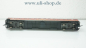 Preview: Liliput H0 837 01 Personenwagen Gleichstrom Bild 4