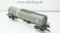 Preview: PIKO H0 54285 Güterwagen Gleichstrom Bild 3