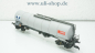 Preview: PIKO H0 54181 Güterwagen Gleichstrom Bild 3
