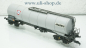 Preview: PIKO H0 54182 Güterwagen Gleichstrom Bild 2