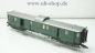Preview: Fleischmann H0 5080 K Personenwagen Gleichstrom Bild 3