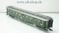 Preview: Fleischmann H0 5083 K Personenwagen Gleichstrom Bild 3