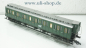 Preview: Fleischmann H0 5085 K Personenwagen Gleichstrom Bild 2