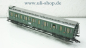 Preview: Fleischmann H0 5085 K Personenwagen Gleichstrom Bild 3