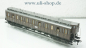 Preview: Fleischmann H0 5802 Personenwagen Gleichstrom Bild 2