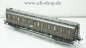 Preview: Fleischmann H0 5802 Personenwagen Gleichstrom Bild 3