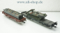 Preview: Roco Minitanks H0 820 Wagenpackung Gleichstrom Bild 2