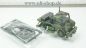 Preview: Roco Minitanks H0 882 Modellauto Bild 2