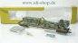 Preview: Minitanks H0 913 Güterwagen Gleichstrom Galeriebild - zum Vergrößern bitte auf das Bild klicken