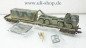 Preview: Minitanks H0 913 Güterwagen Gleichstrom Bild 2