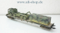 Preview: Minitanks H0 913 Güterwagen Gleichstrom Bild 3