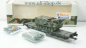 Preview: Roco Minitanks H0 826 Güterwagen Gleichstrom Galeriebild - zum Vergrößern bitte auf das Bild klicken