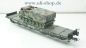 Preview: Roco Minitanks H0 826 Güterwagen Gleichstrom Bild 3