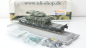 Preview: Roco Minitanks H0 835 Güterwagen Gleichstrom Galeriebild - zum Vergrößern bitte auf das Bild klicken