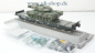 Preview: Roco Minitanks H0 835 Güterwagen Gleichstrom Bild 2