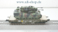 Preview: Roco Minitanks H0 841 Güterwagen Gleichstrom Bild 4