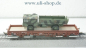 Preview: Roco Minitanks H0 854 Güterwagen Gleichstrom Bild 4