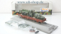 Preview: Roco Minitanks H0 855 Güterwagen Gleichstrom Galeriebild - zum Vergrößern bitte auf das Bild klicken