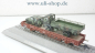 Preview: Roco Minitanks H0 855 Güterwagen Gleichstrom Bild 3