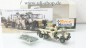 Preview: Roco Minitanks H0 875 Modellauto Galeriebild - zum Vergrößern bitte auf das Bild klicken