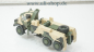 Preview: Roco Minitanks H0 875 Modellauto Bild 3