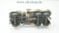 Preview: Roco Minitanks H0 875 Modellauto Bild 4