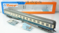 Preview: Roco H0 44739 Personenwagen Gleichstrom Galeriebild - zum Vergrößern bitte auf das Bild klicken