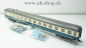 Preview: Roco H0 44739 Personenwagen Gleichstrom Bild 2