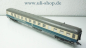 Preview: Roco H0 44739 Personenwagen Gleichstrom Bild 3