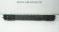 Preview: Roco H0 44739 Personenwagen Gleichstrom Bild 4