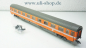Preview: Roco H0 54236 A Personenwagen Gleichstrom Bild 2