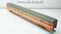 Preview: Roco H0 54236 A Personenwagen Gleichstrom Bild 3
