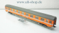 Preview: Roco H0 54236 D Personenwagen Gleichstrom Bild 2