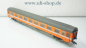 Preview: Roco H0 54236 D Personenwagen Gleichstrom Bild 3