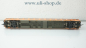 Preview: Roco H0 54237 A Personenwagen Gleichstrom Bild 4