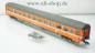 Preview: Roco H0 54237 A Personenwagen Gleichstrom Bild 2
