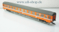 Preview: Roco H0 54237 A Personenwagen Gleichstrom Bild 3