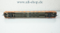 Preview: Roco H0 54237 A Personenwagen Gleichstrom Bild 4