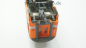 Preview: Roco H0 54237 A Personenwagen Gleichstrom Bild 5