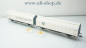 Preview: Roco H0 44160 Güterwagen Gleichstrom Bild 2