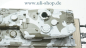 Preview: Roco H0 47395 Güterwagen Gleichstrom Bild 5