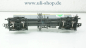 Preview: Roco H0 4356 B Güterwagen Wechselstrom Bild 4